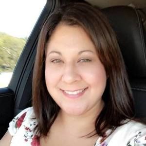 Meet your Posher, Regina